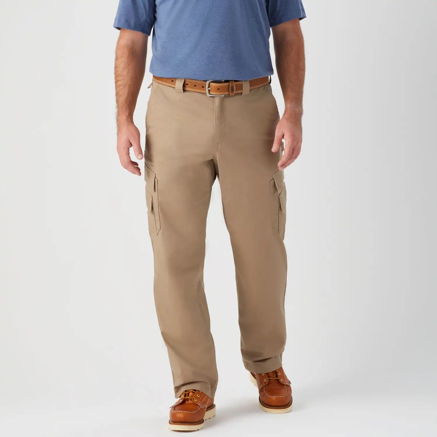duluthtrading.it.com