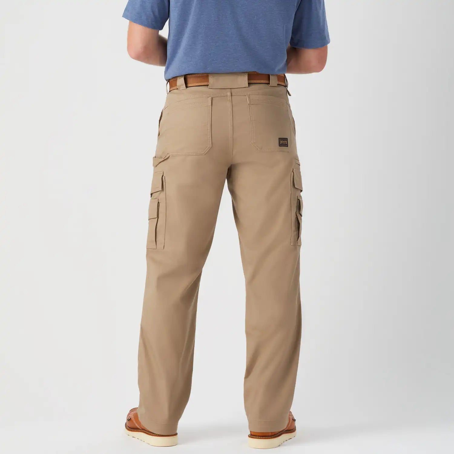 duluthtrading.it.com