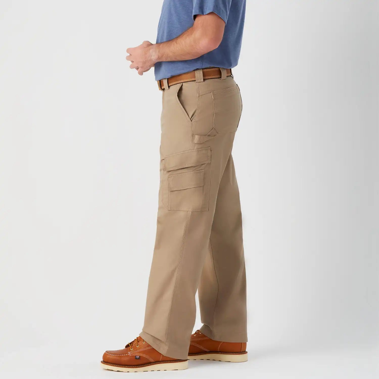 duluthtrading.it.com