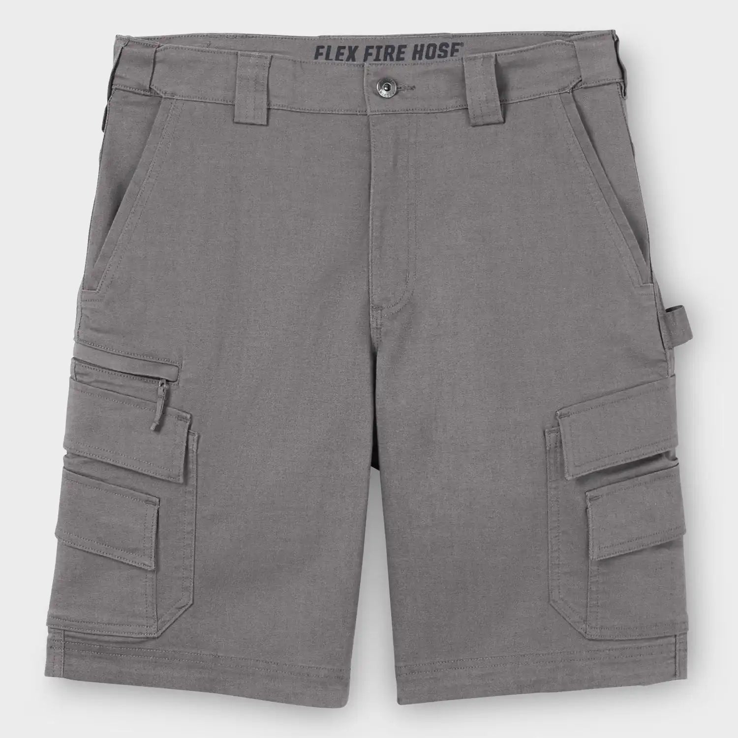 duluthtrading.it.com