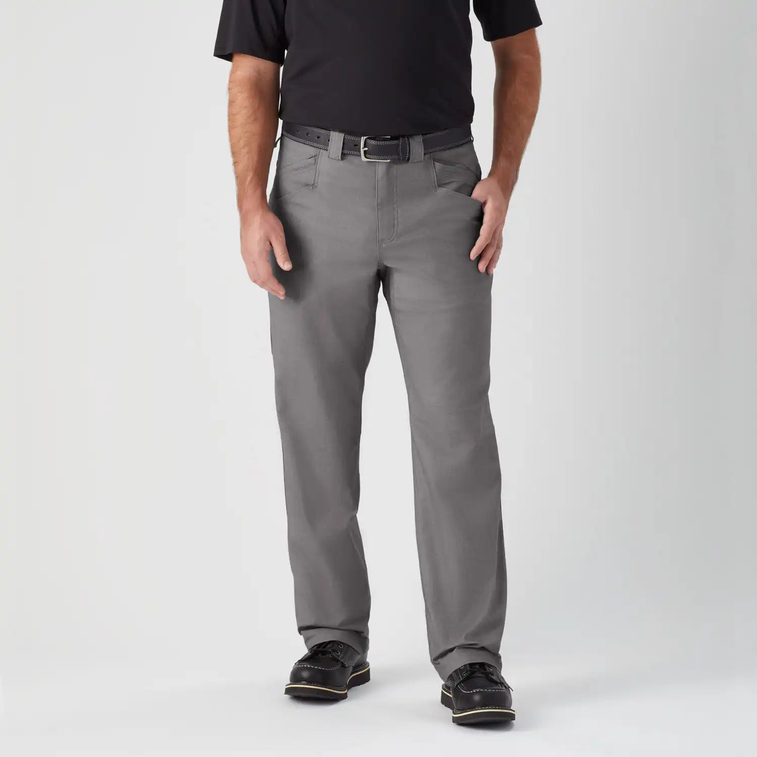duluthtrading.it.com