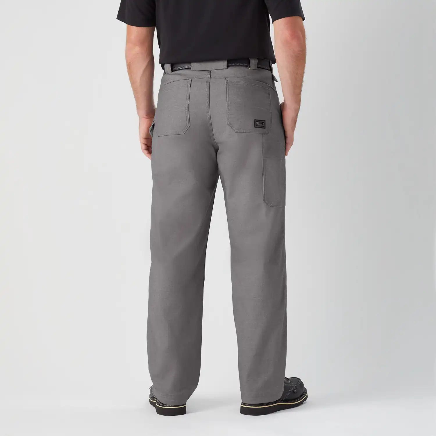 duluthtrading.it.com