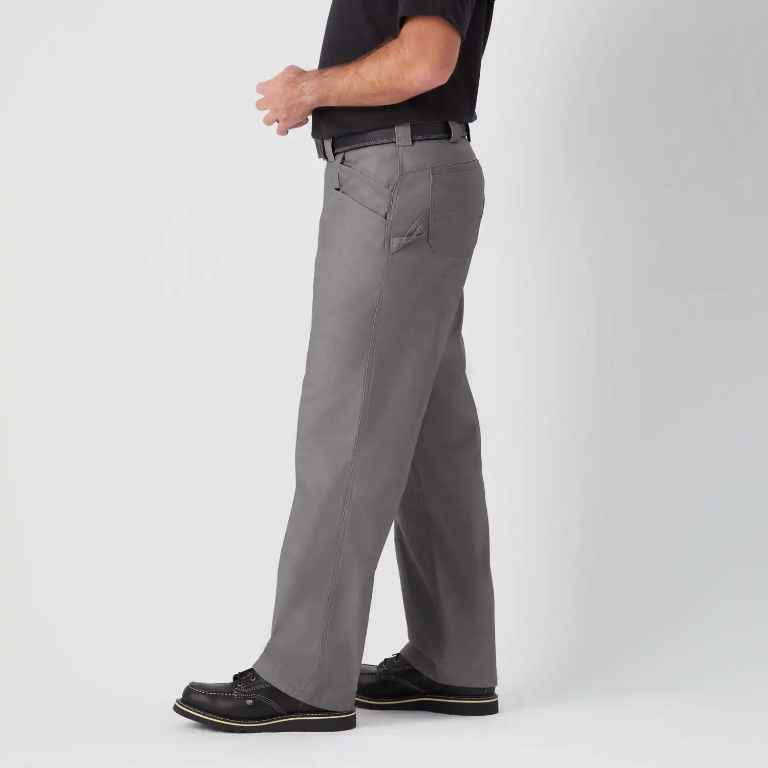 duluthtrading.it.com