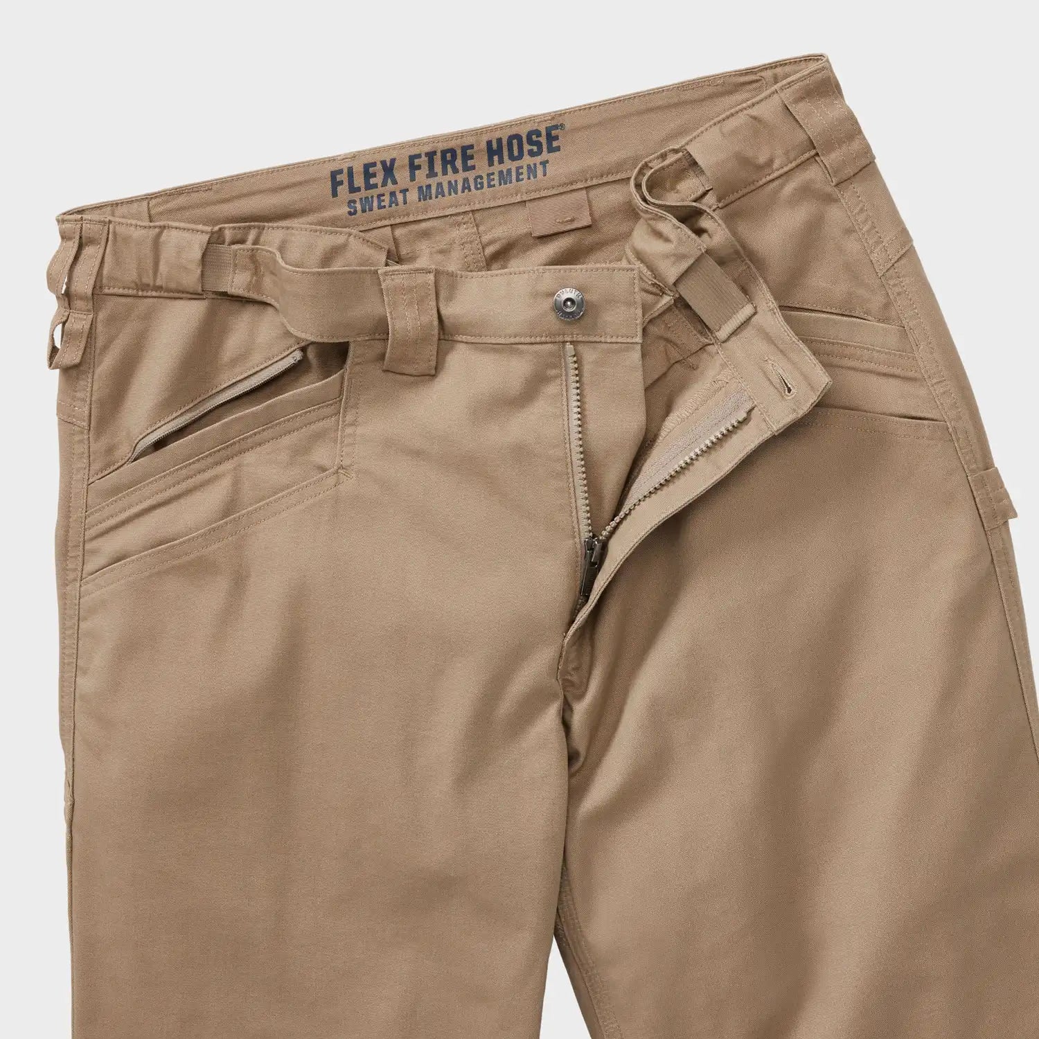 duluthtrading.it.com