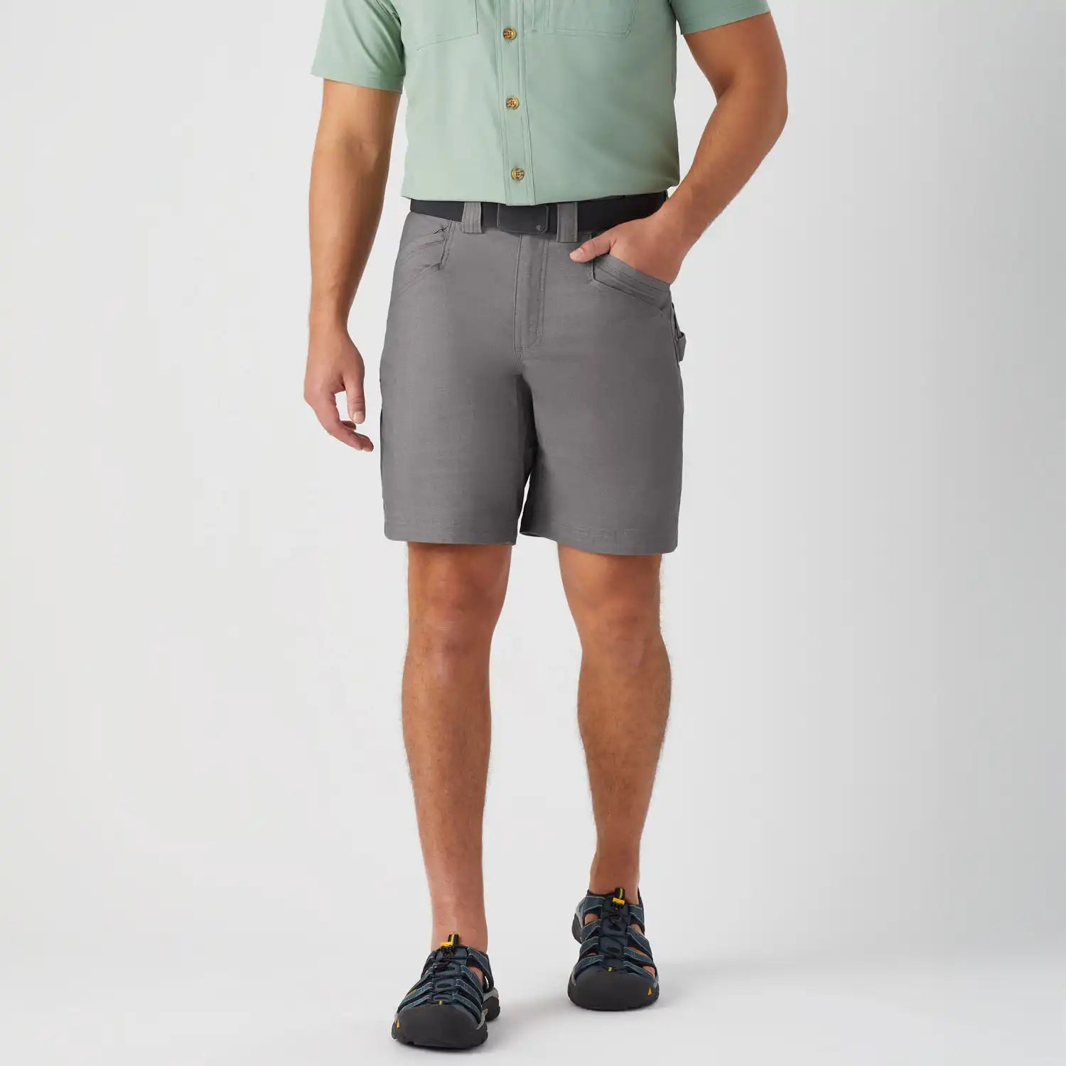 duluthtrading.it.com