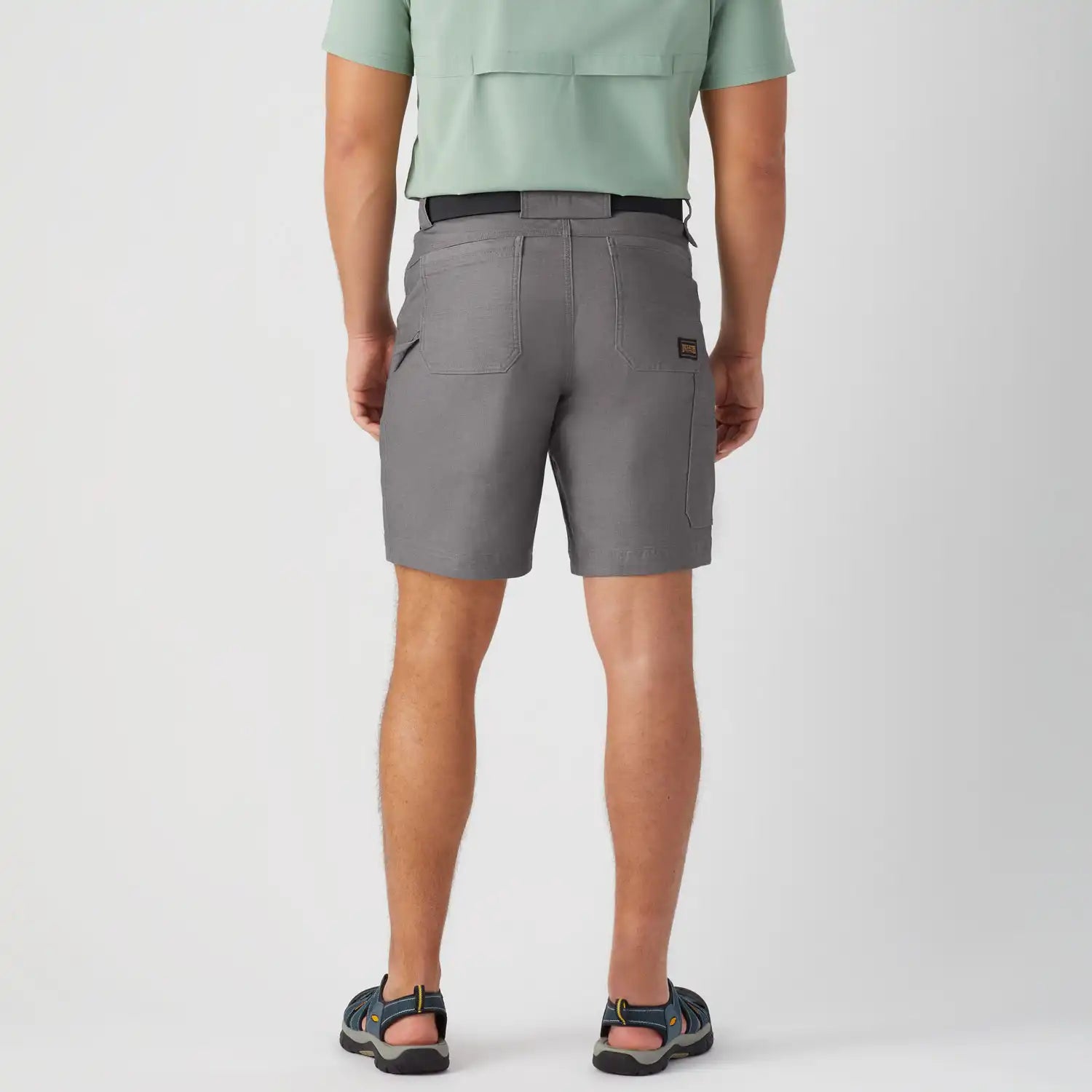 duluthtrading.it.com