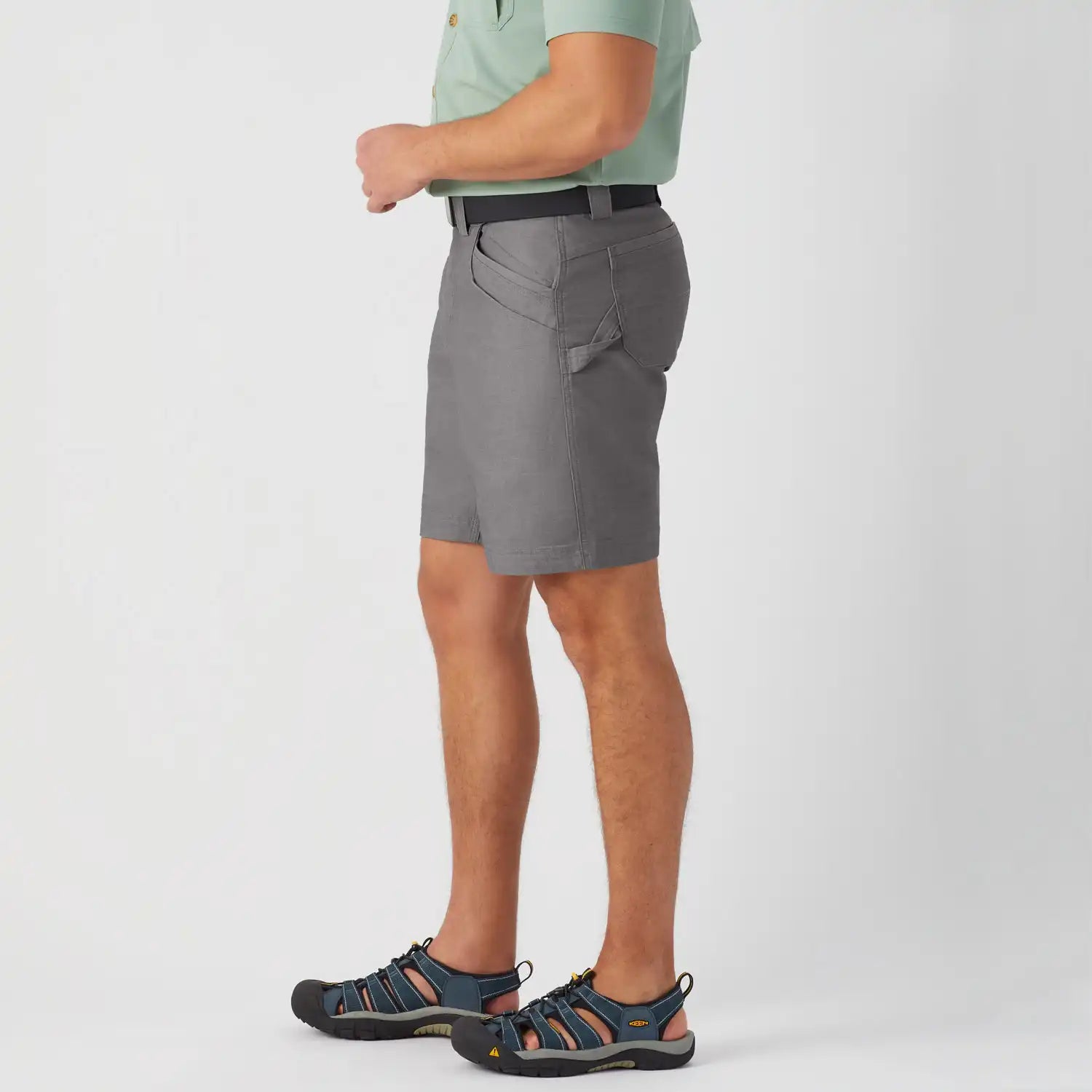 duluthtrading.it.com