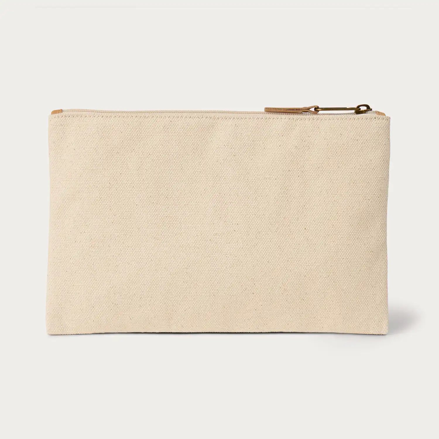 duluthtrading.it.com