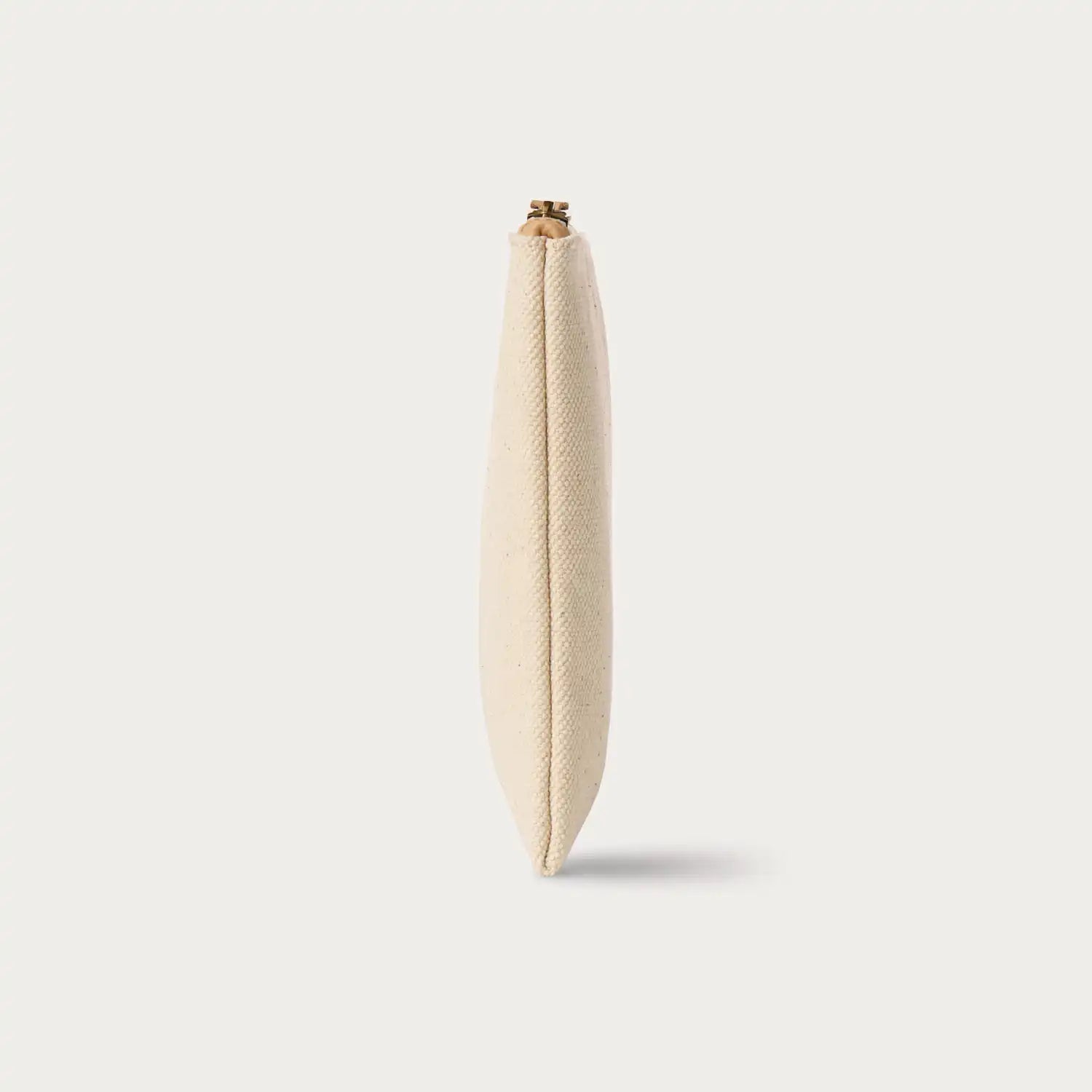 duluthtrading.it.com