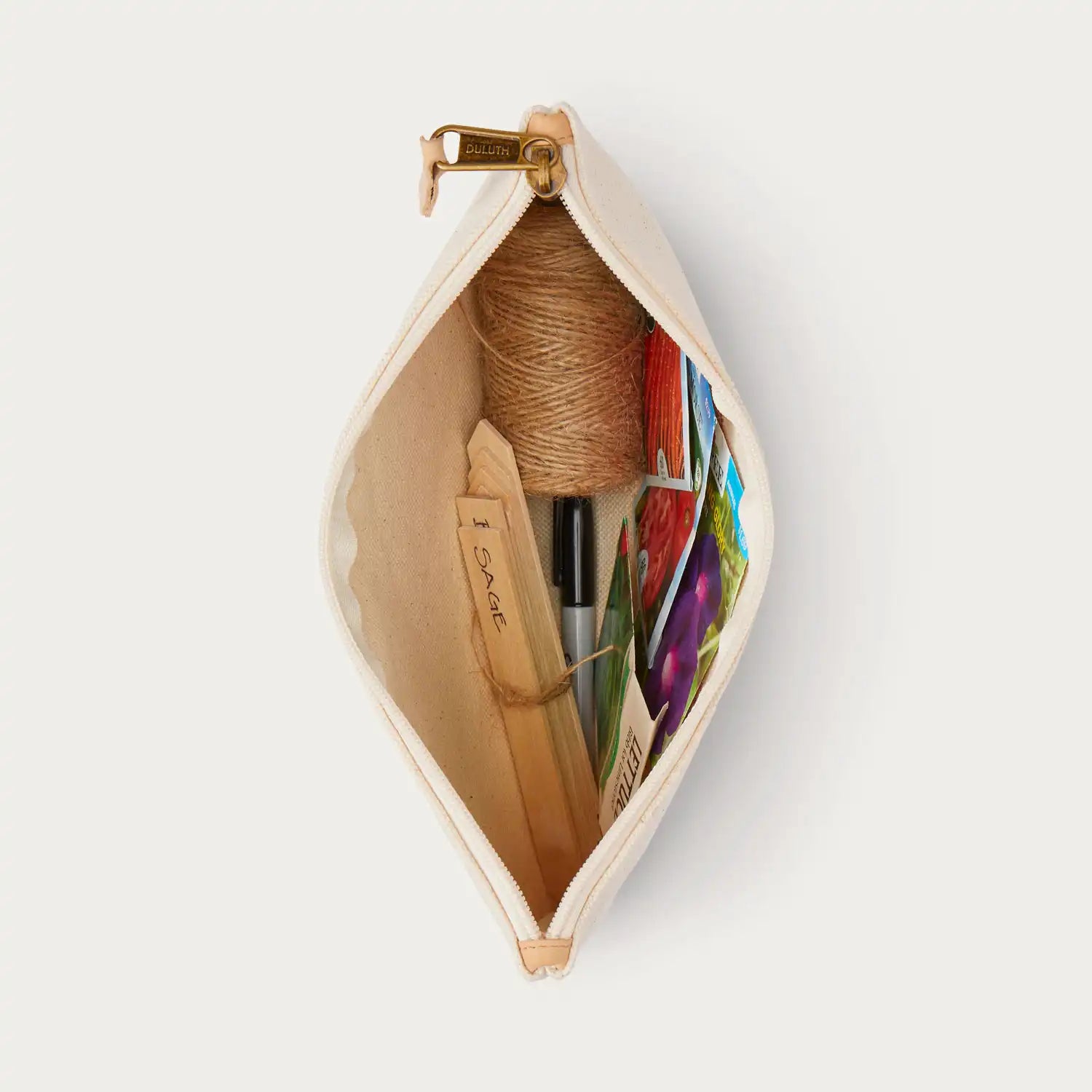 duluthtrading.it.com