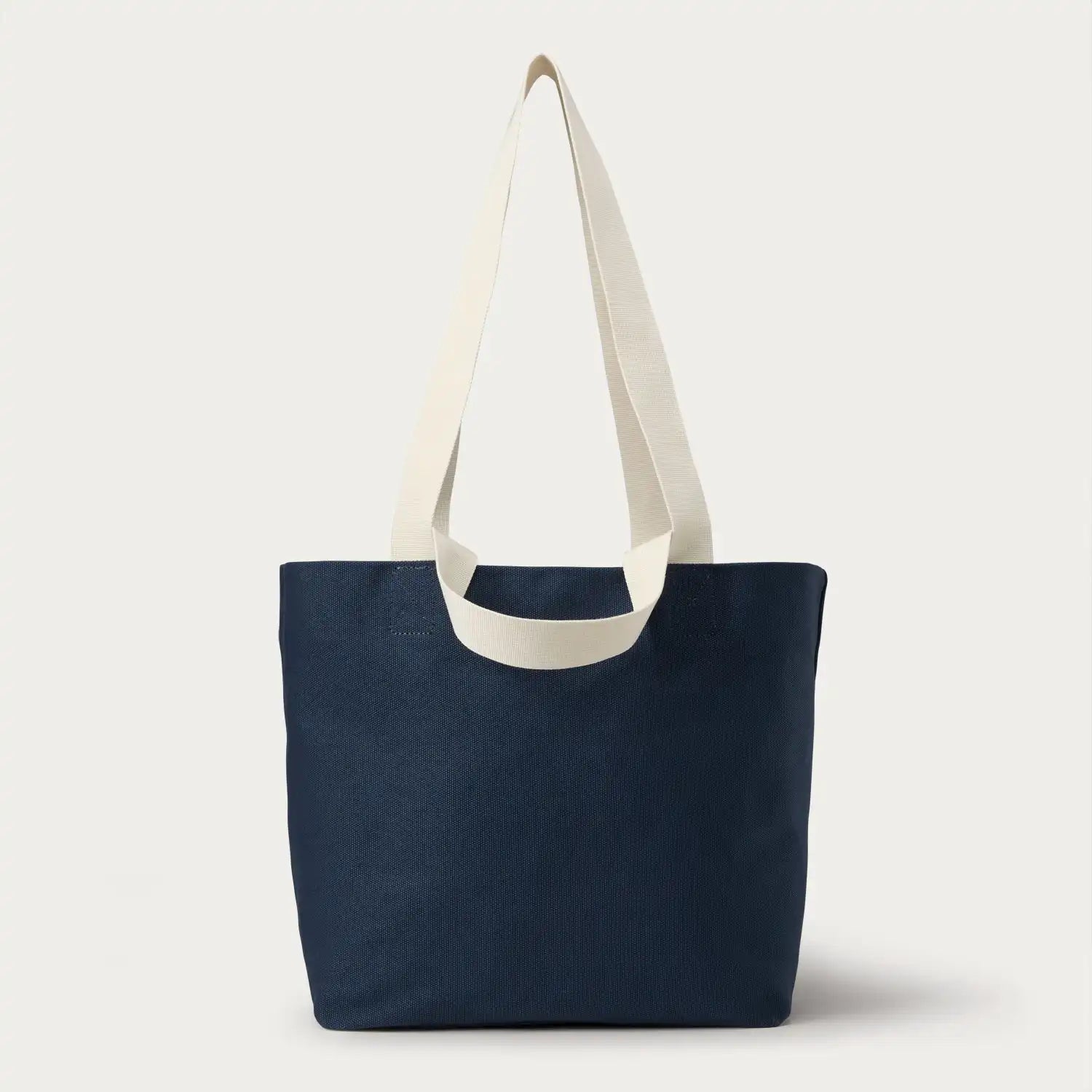 duluthtrading.it.com