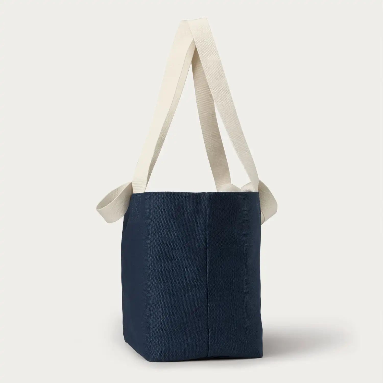 duluthtrading.it.com