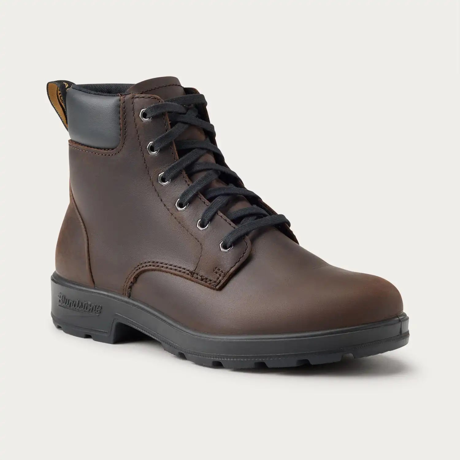 duluthtrading.it.com