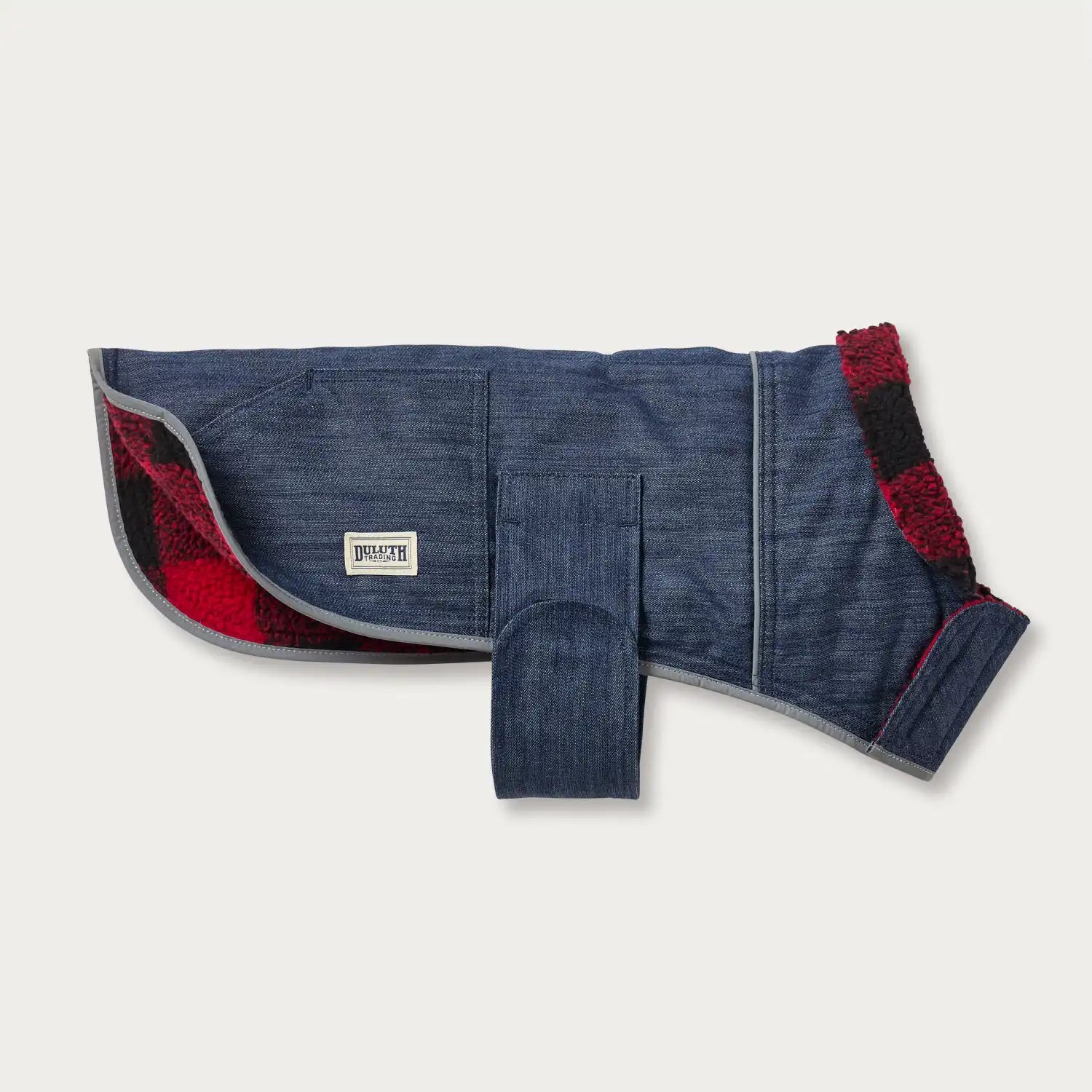 duluthtrading.it.com