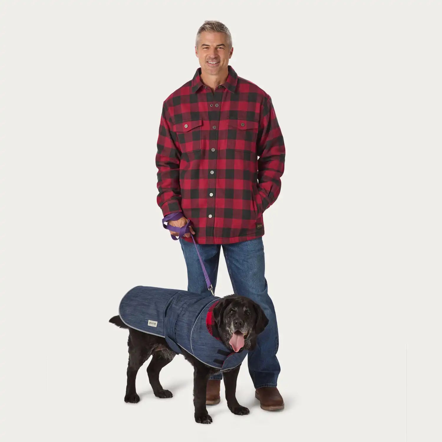 duluthtrading.it.com