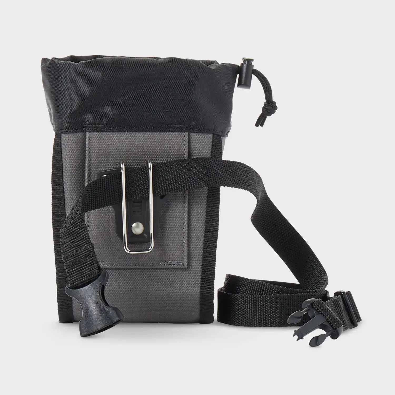 duluthtrading.it.com