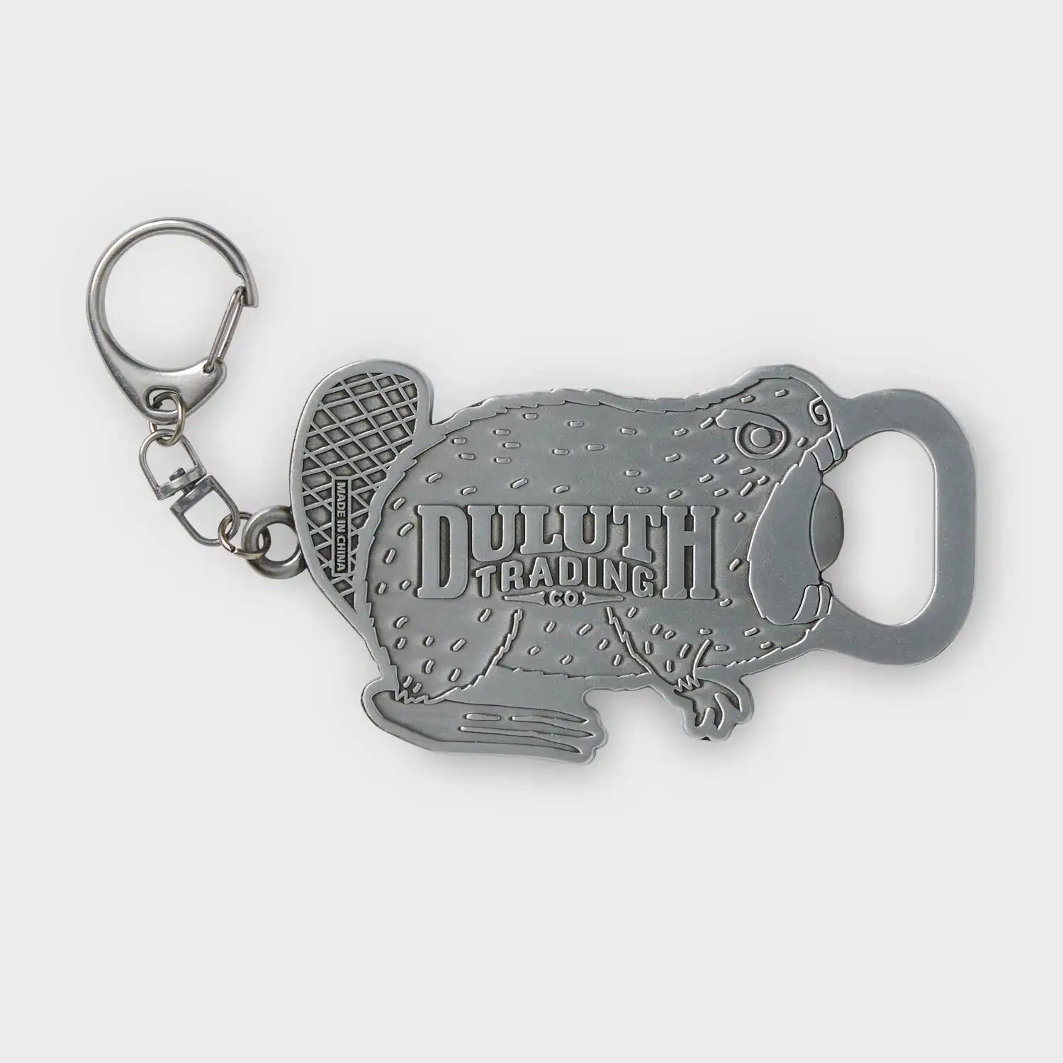 duluthtrading.it.com