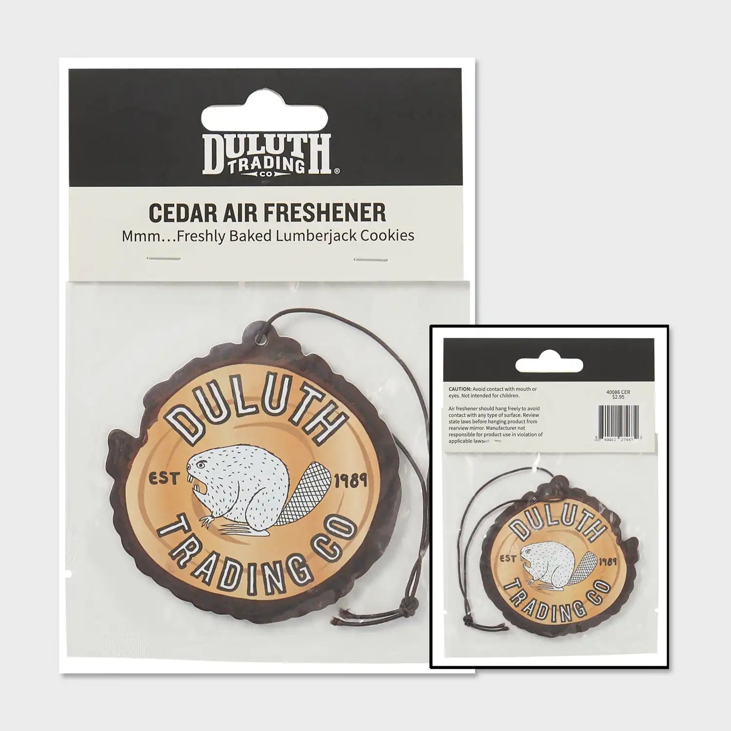 duluthtrading.it.com