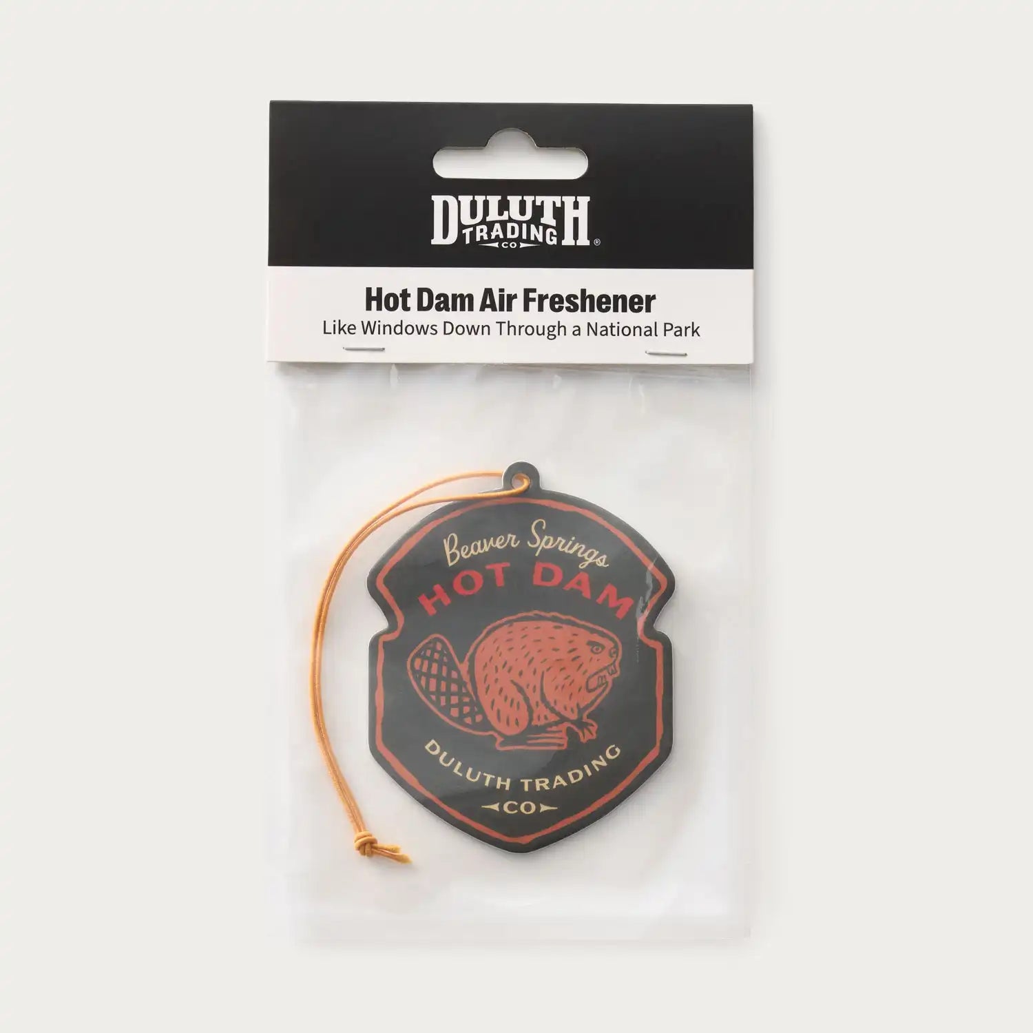 duluthtrading.it.com