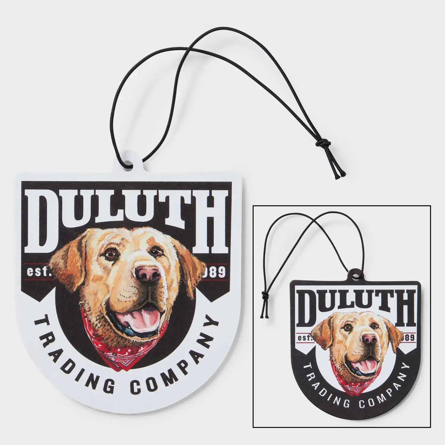 duluthtrading.it.com