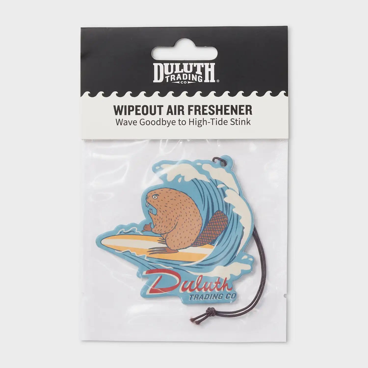 duluthtrading.it.com