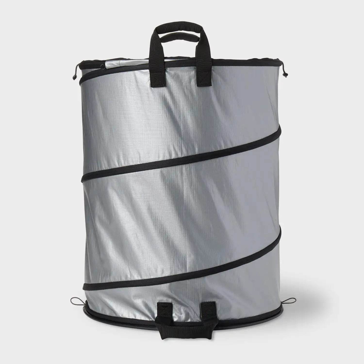 duluthtrading.it.com