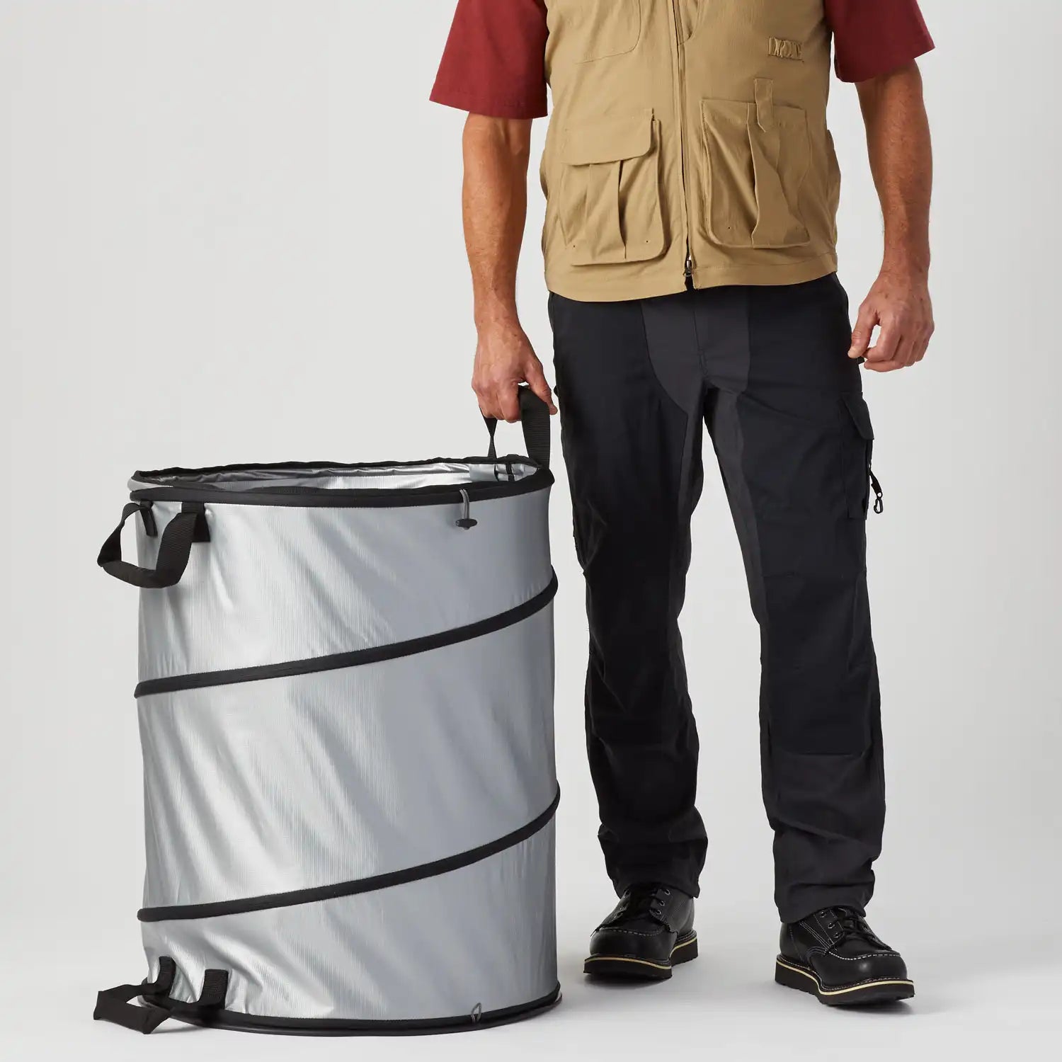 duluthtrading.it.com