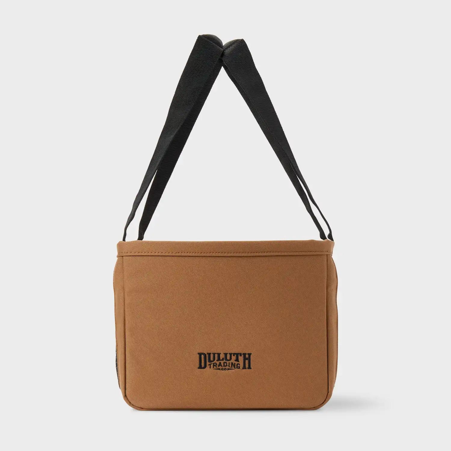 duluthtrading.it.com