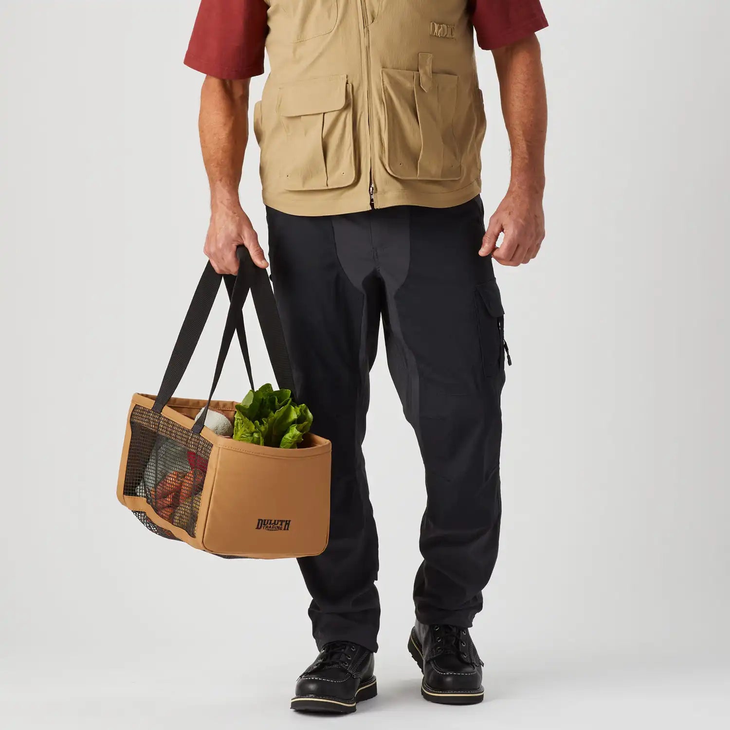 duluthtrading.it.com