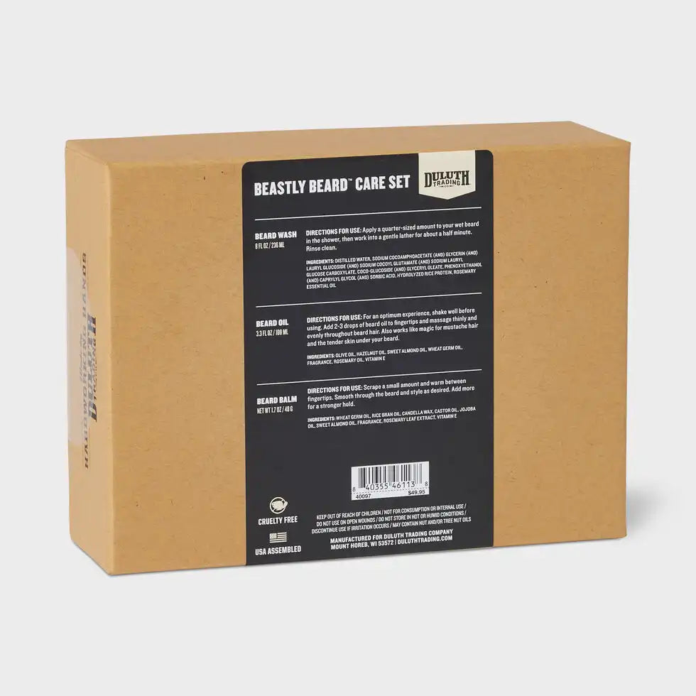 duluthtrading.it.com
