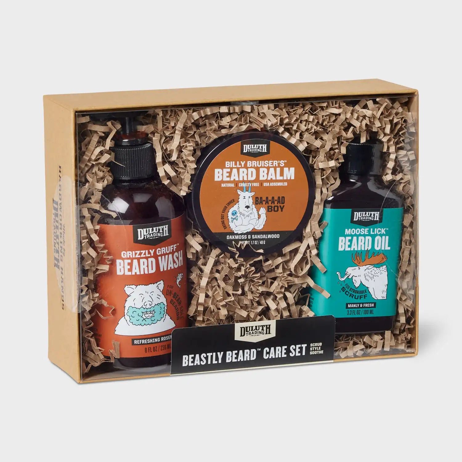 duluthtrading.it.com