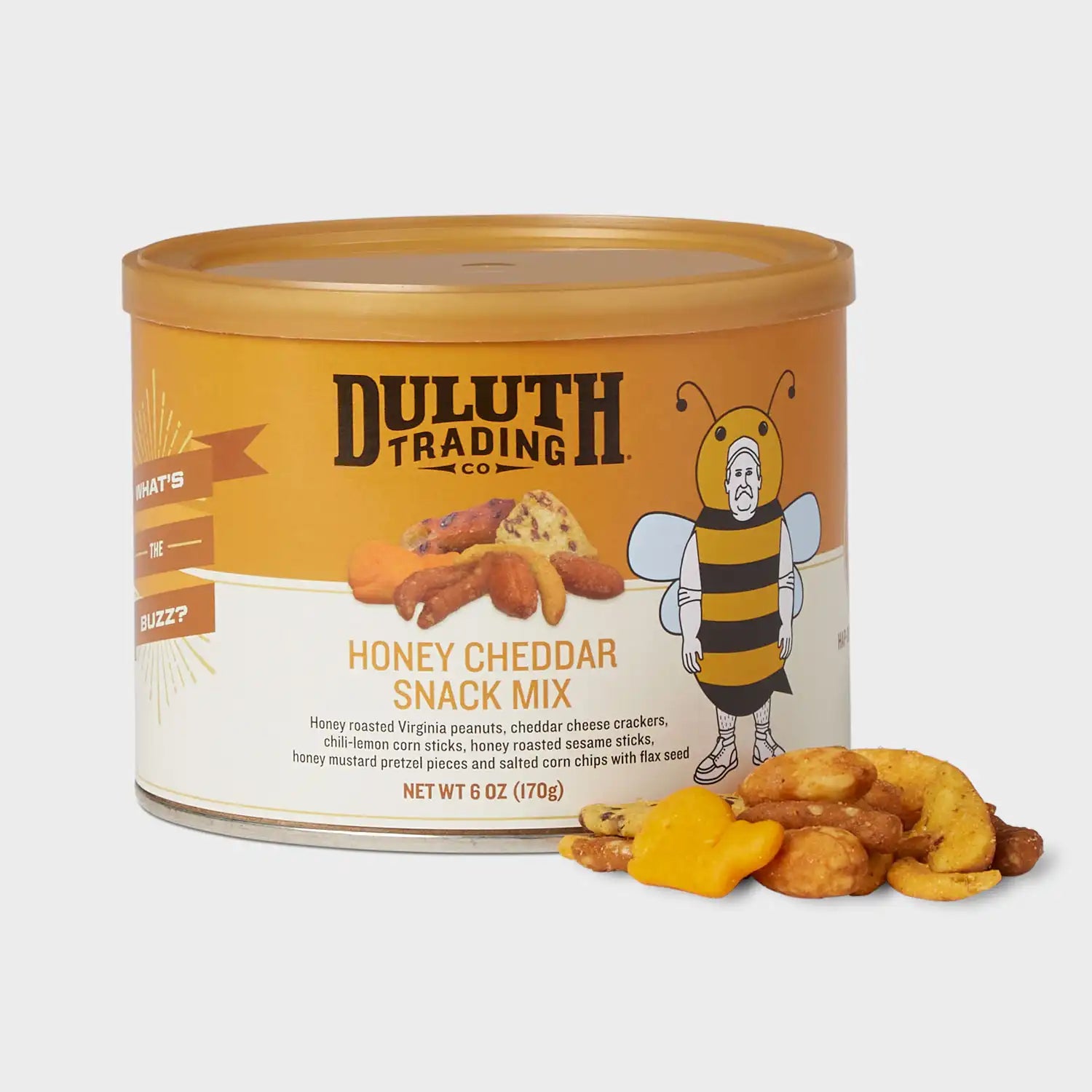 duluthtrading.it.com