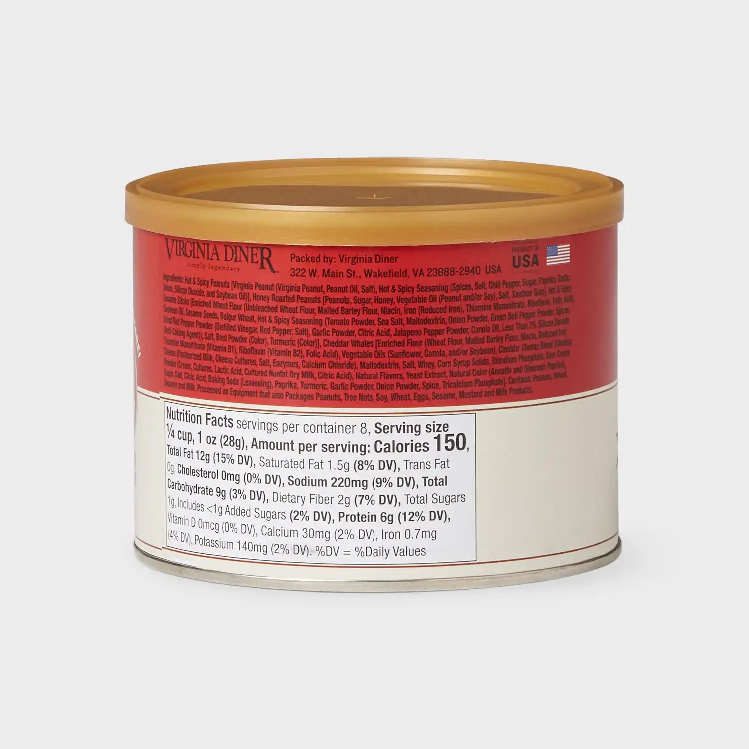 duluthtrading.it.com