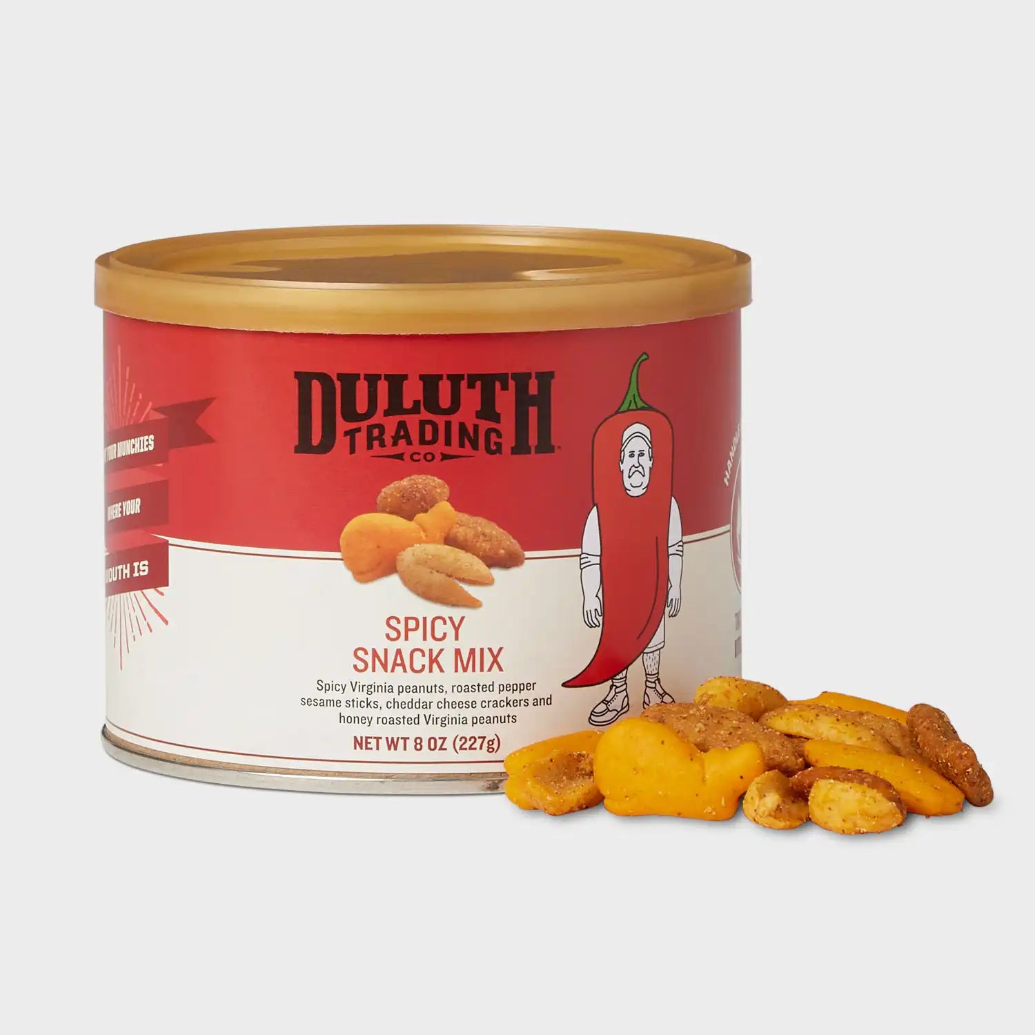 duluthtrading.it.com