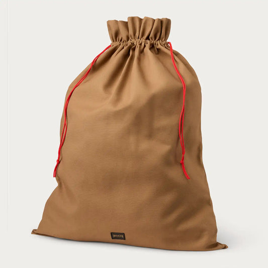 Large Gift Sack