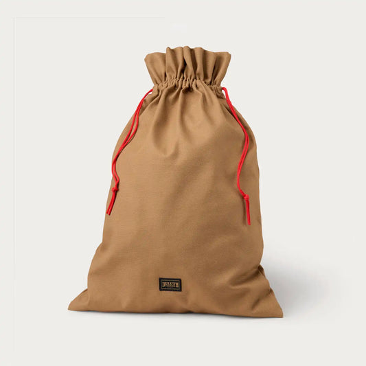 Small Gift Sack