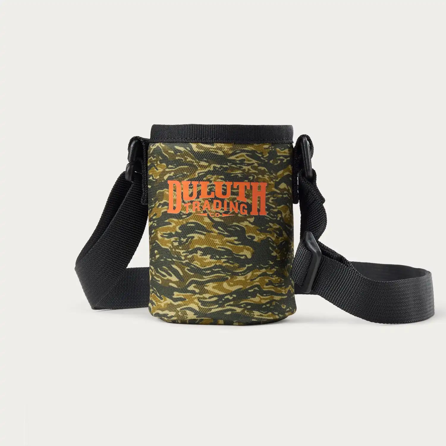 duluthtrading.it.com