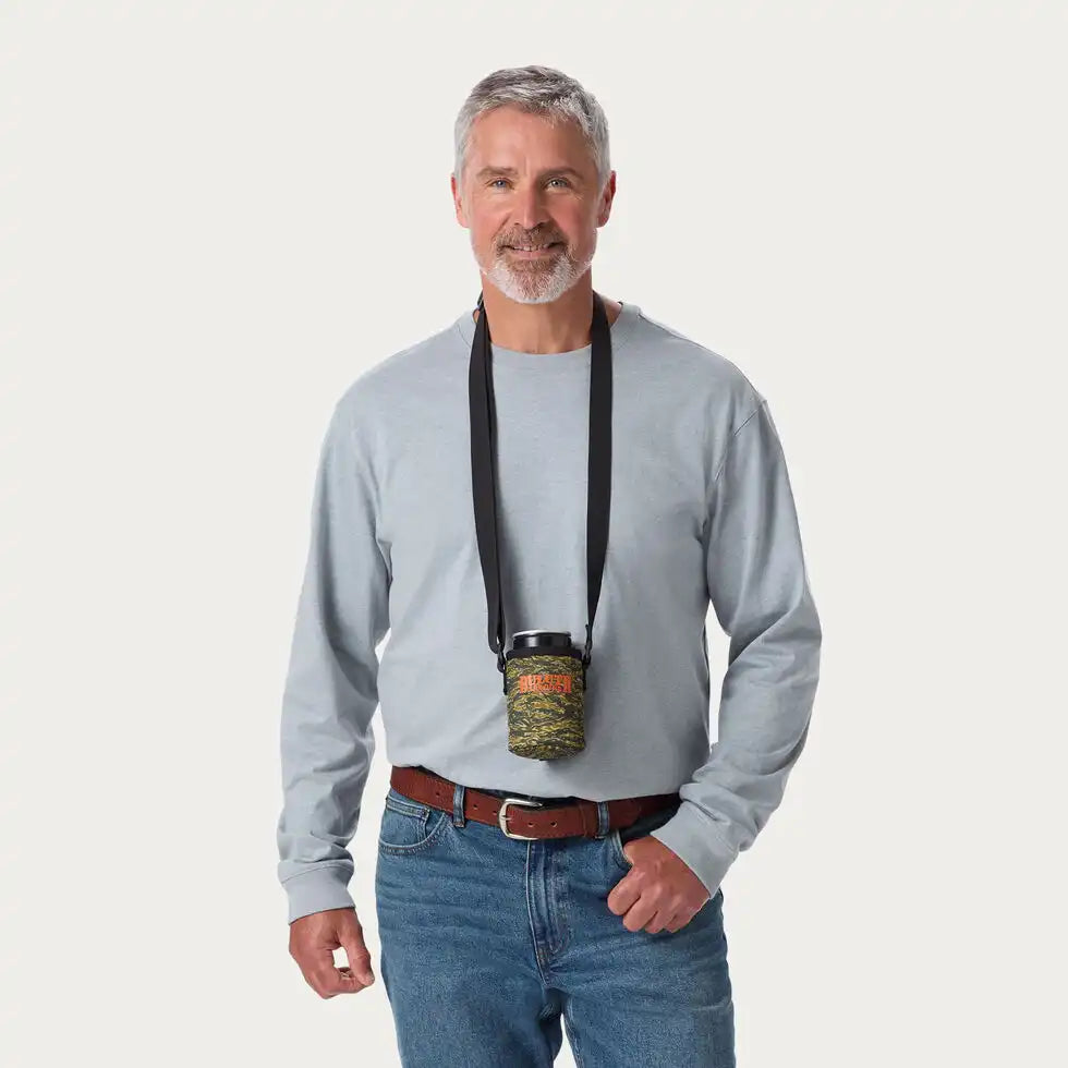duluthtrading.it.com