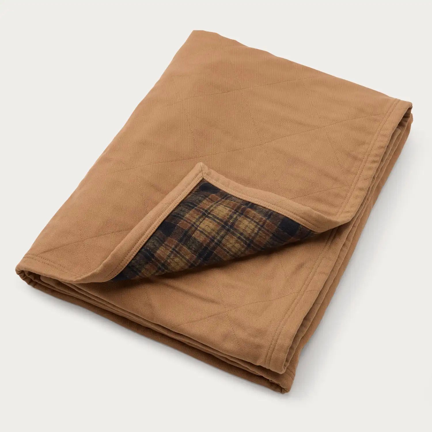duluthtrading.it.com
