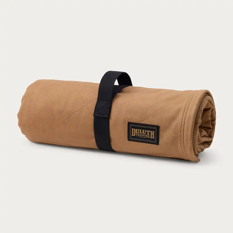 duluthtrading.it.com