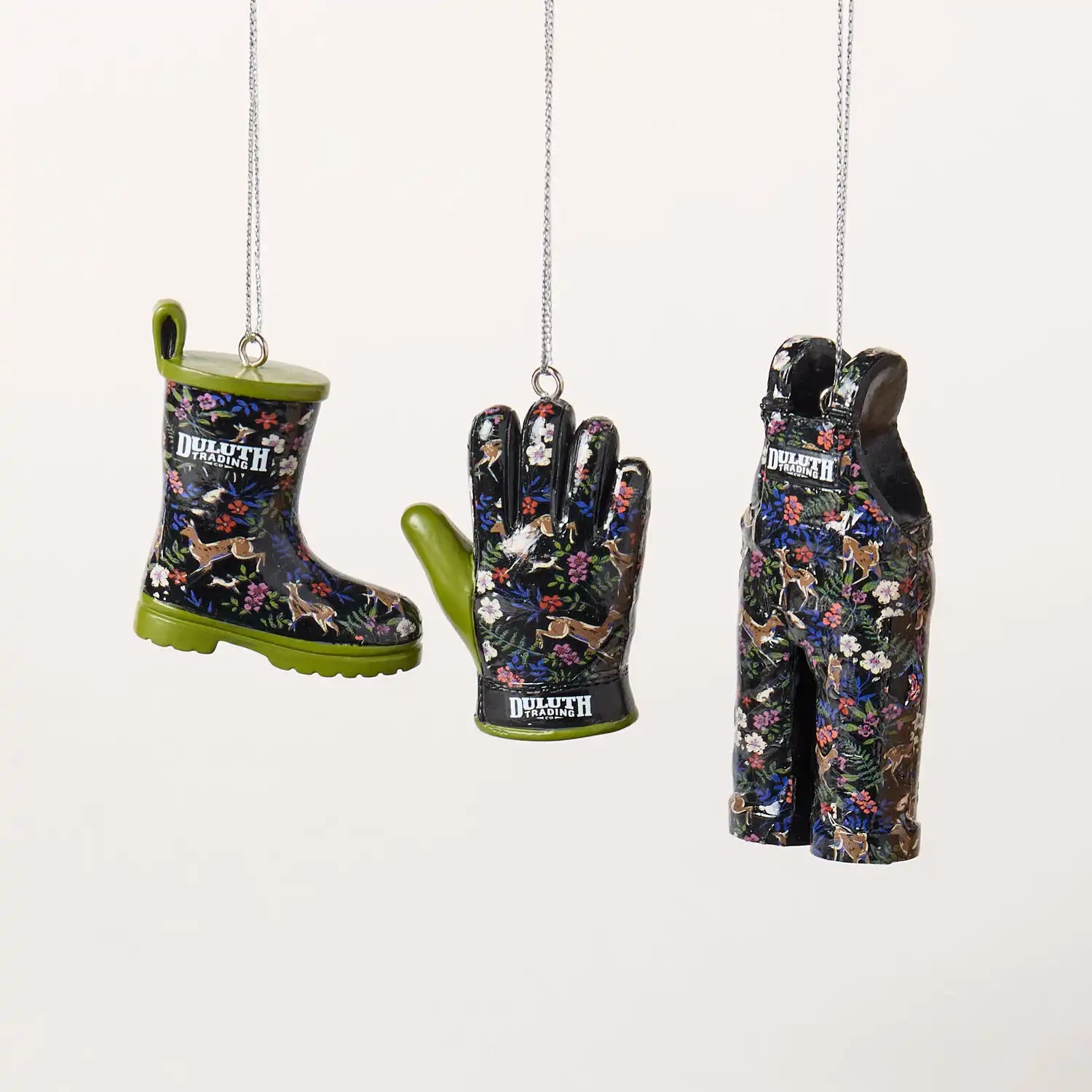 duluthtrading.it.com