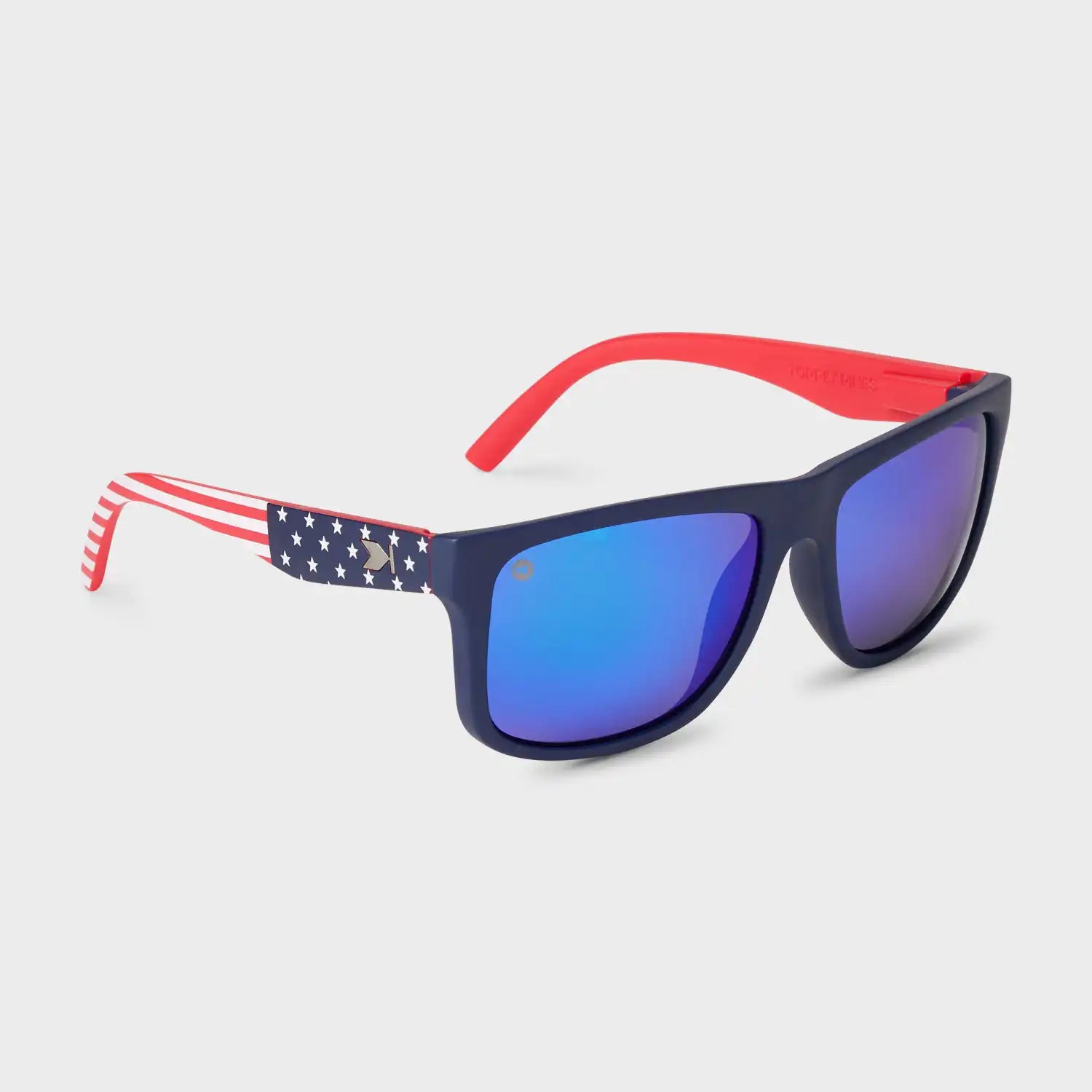 duluthtrading.it.com