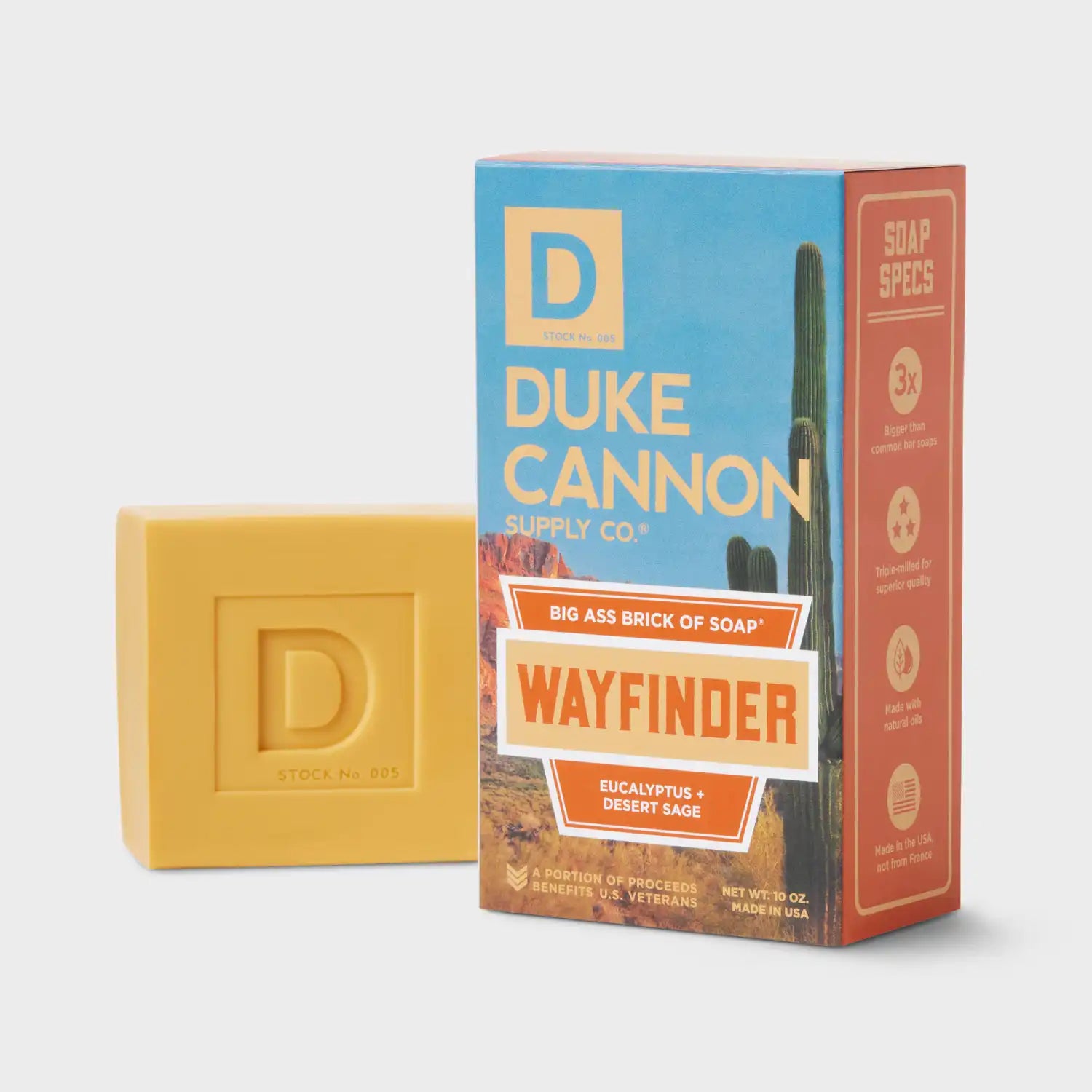 duluthtrading.it.com
