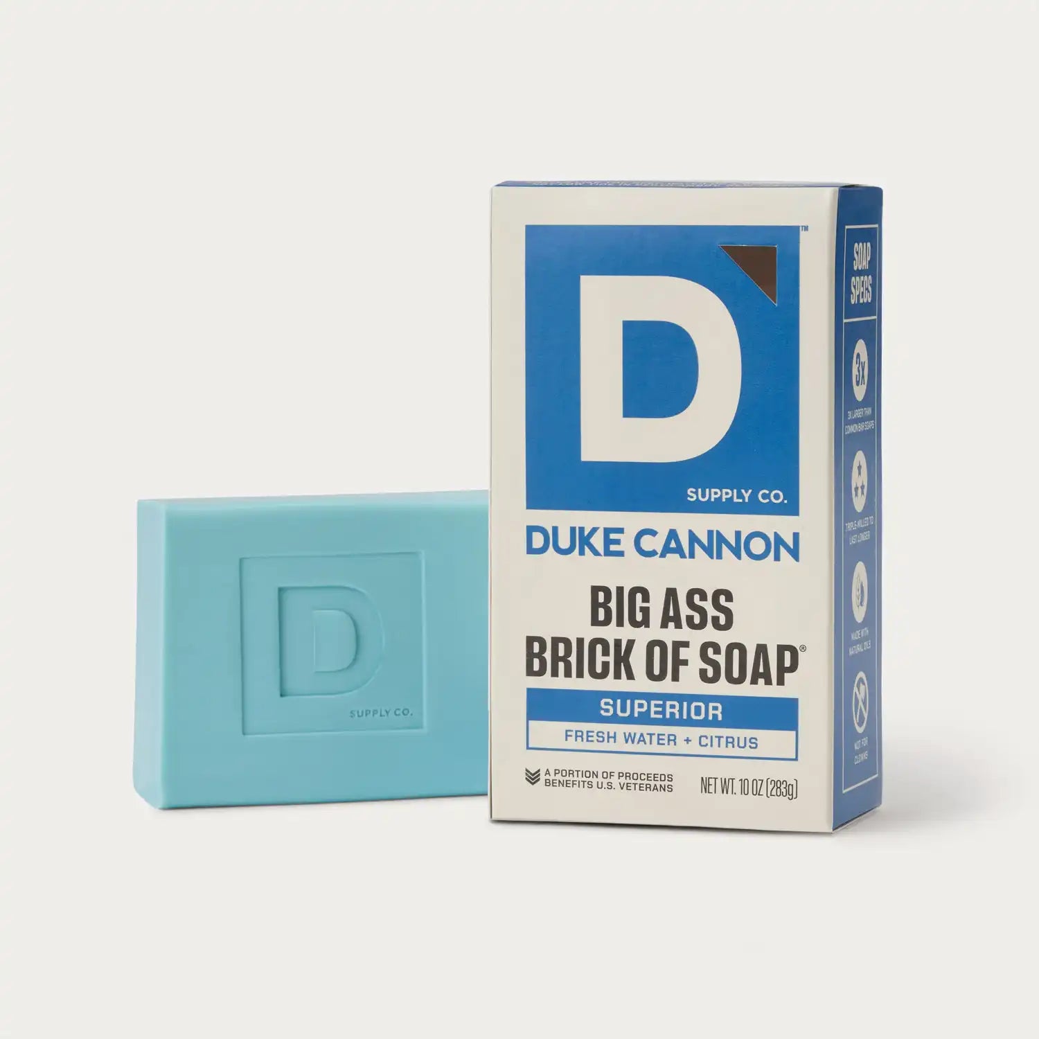 duluthtrading.it.com