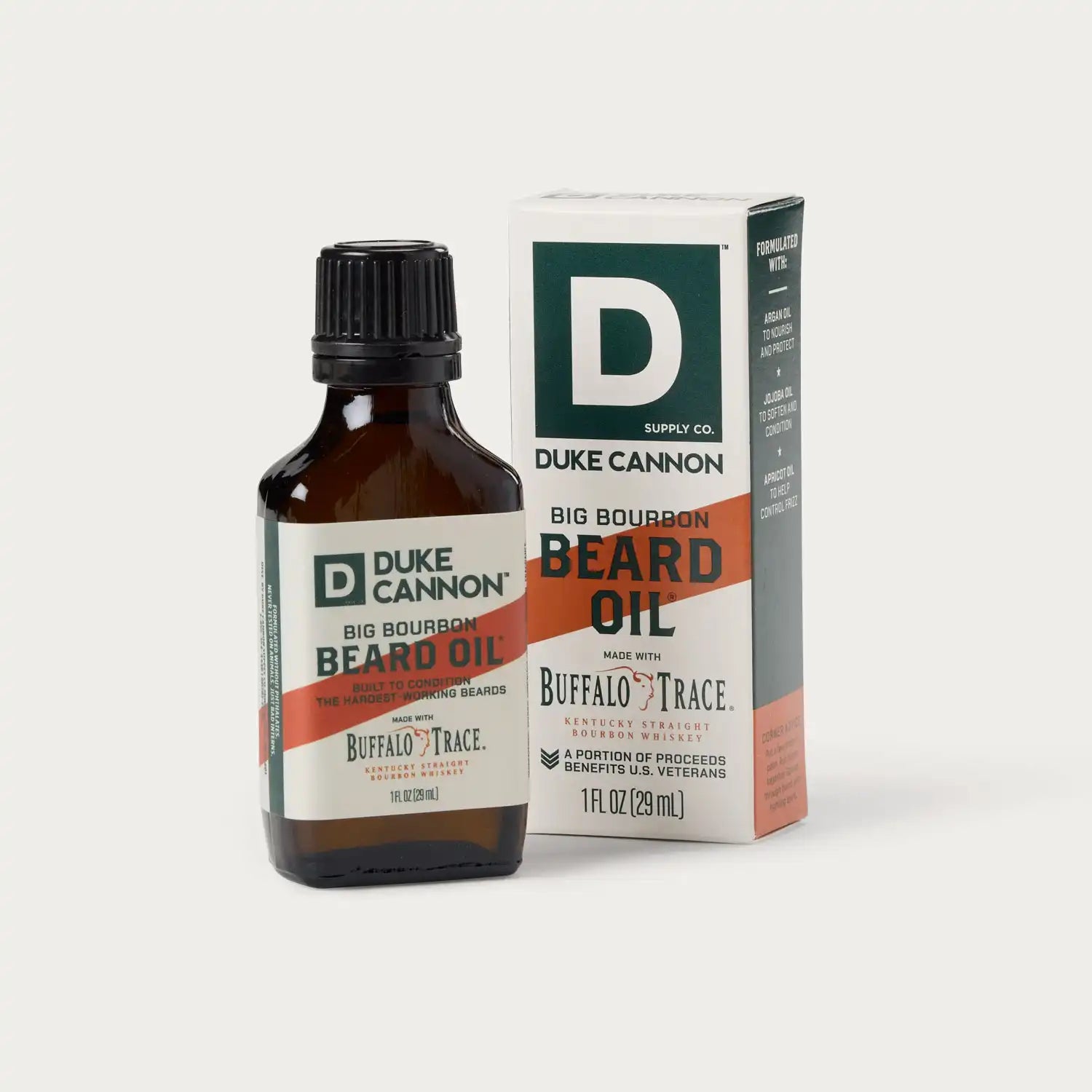 duluthtrading.it.com