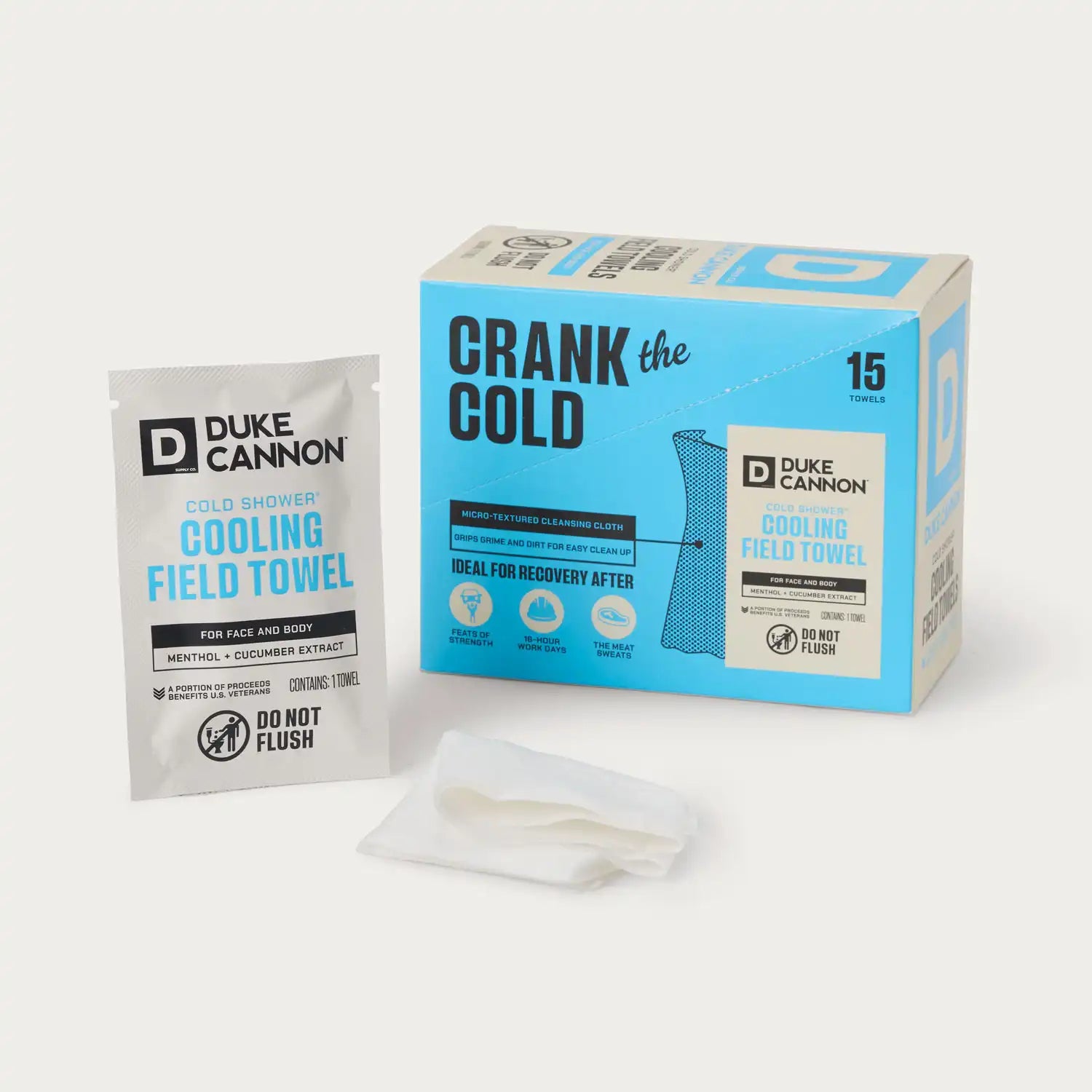 duluthtrading.it.com