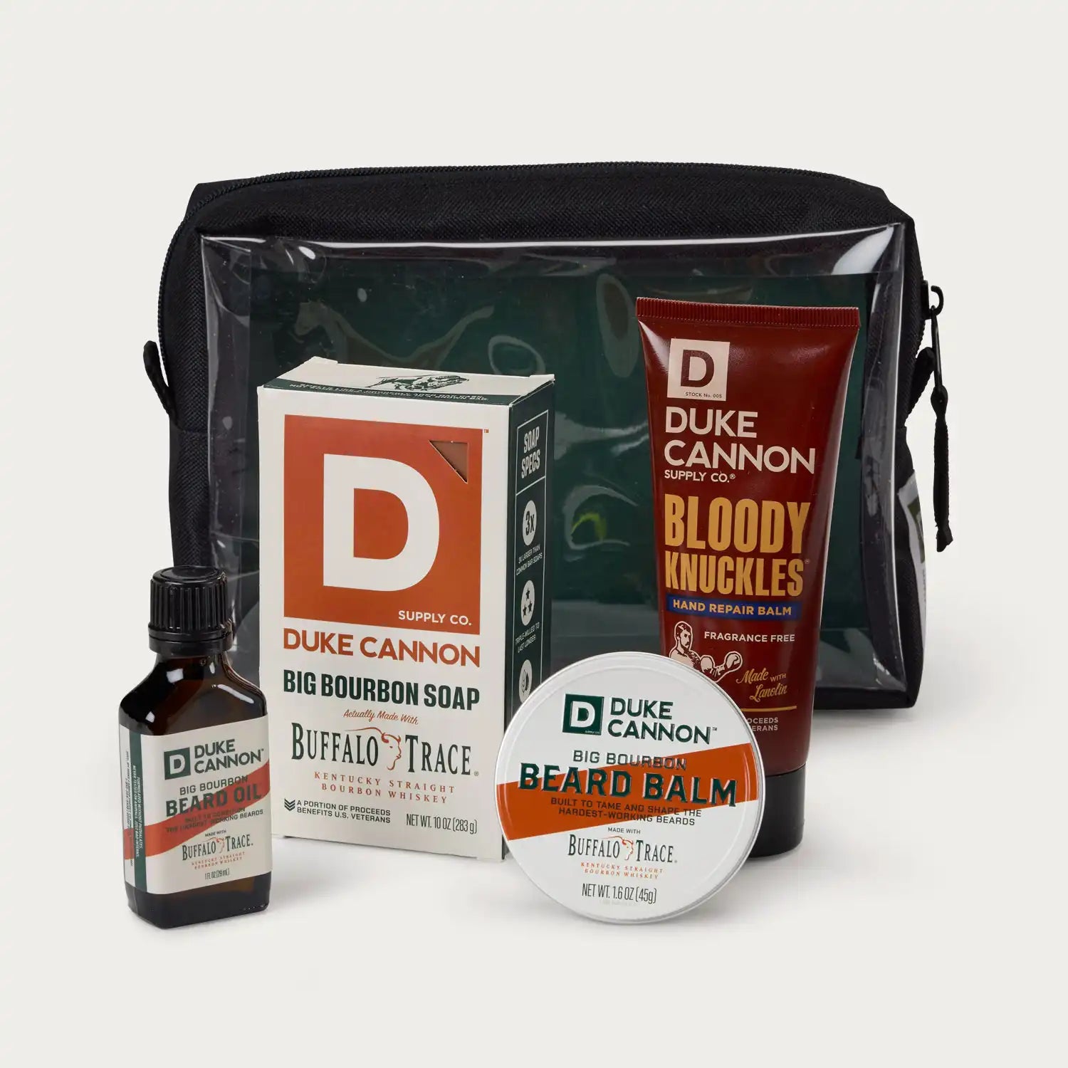 duluthtrading.it.com