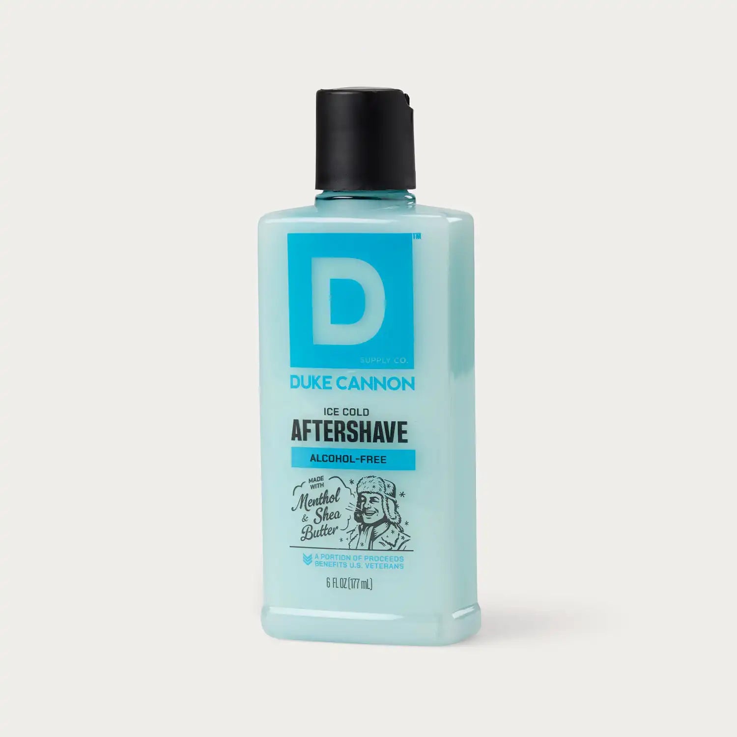 duluthtrading.it.com