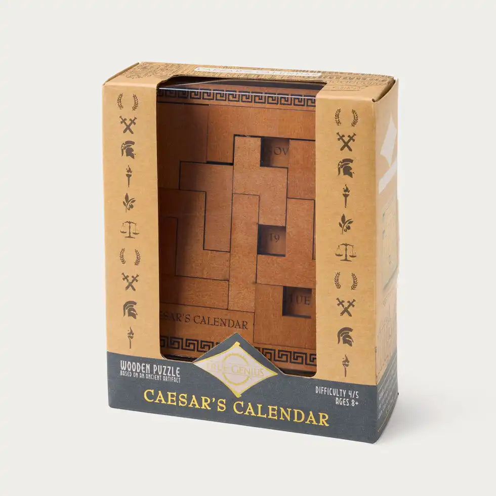 duluthtrading.it.com