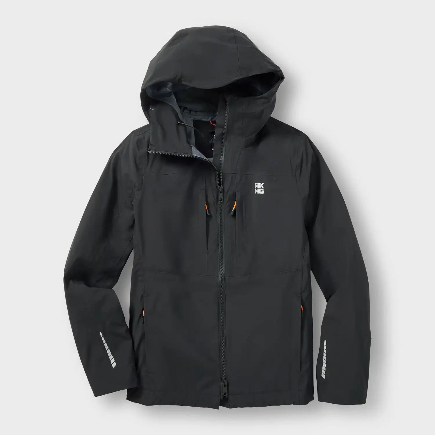 duluthtrading.it.com